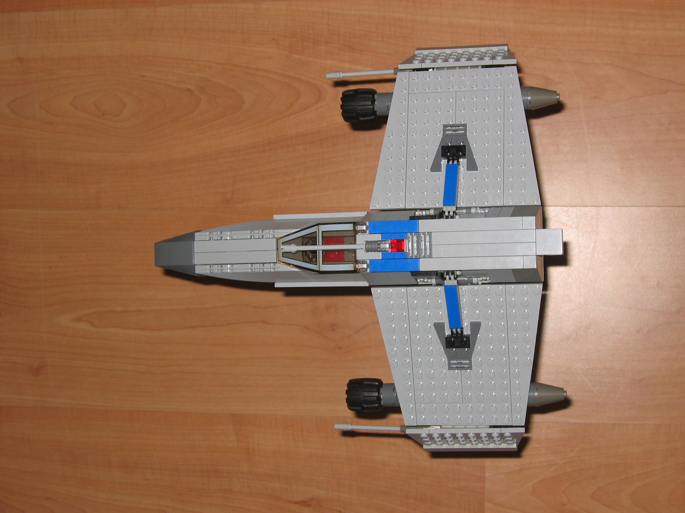 e-wing_04.jpg