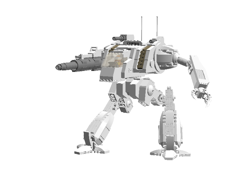 assaultcougar-ii-0.png
