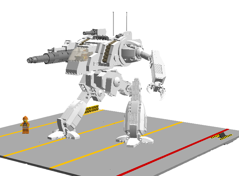 cougar-assaultmech.png