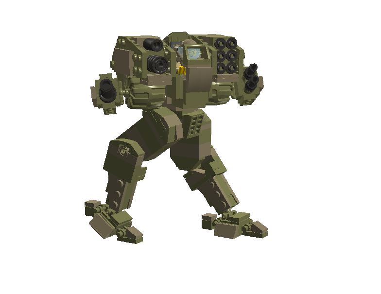 hellhound-hardsuit.png