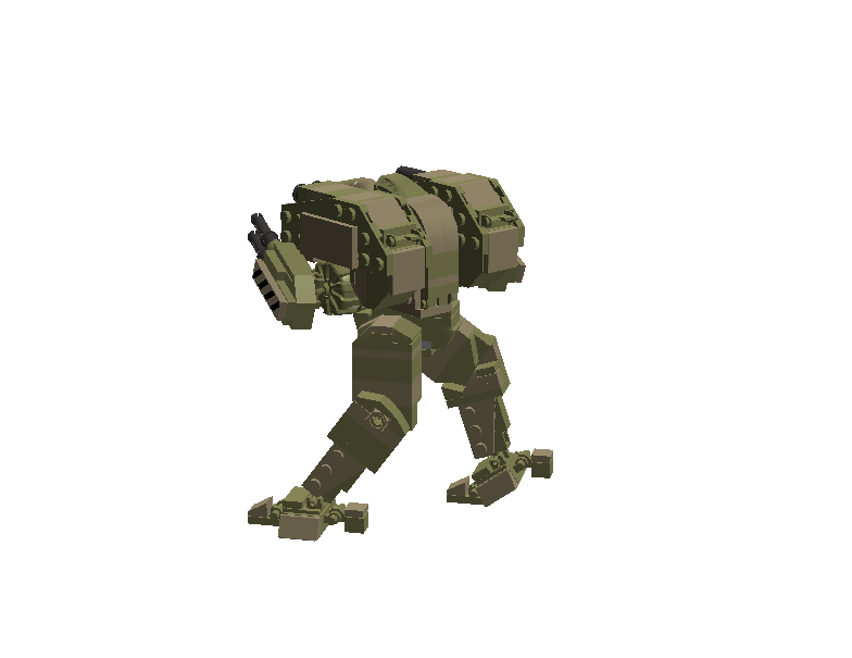 hellhound-hardsuit2.png