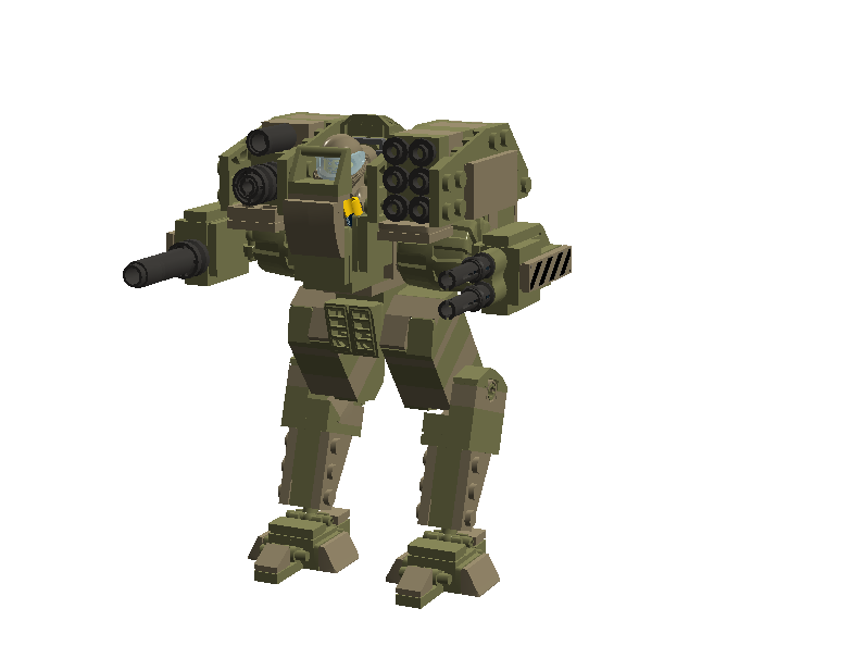 hellhound-hardsuit3.png