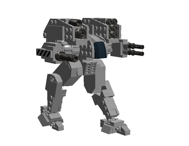 hellhound-mech.png
