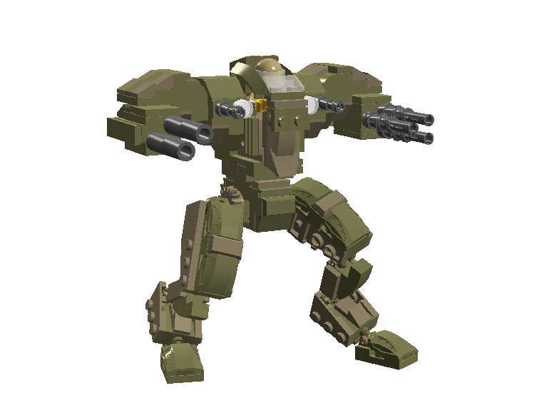 novacat-hardsuit1.png