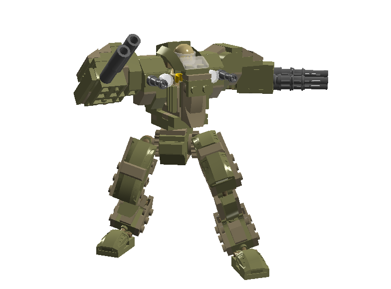 novacat-hardsuit3.png