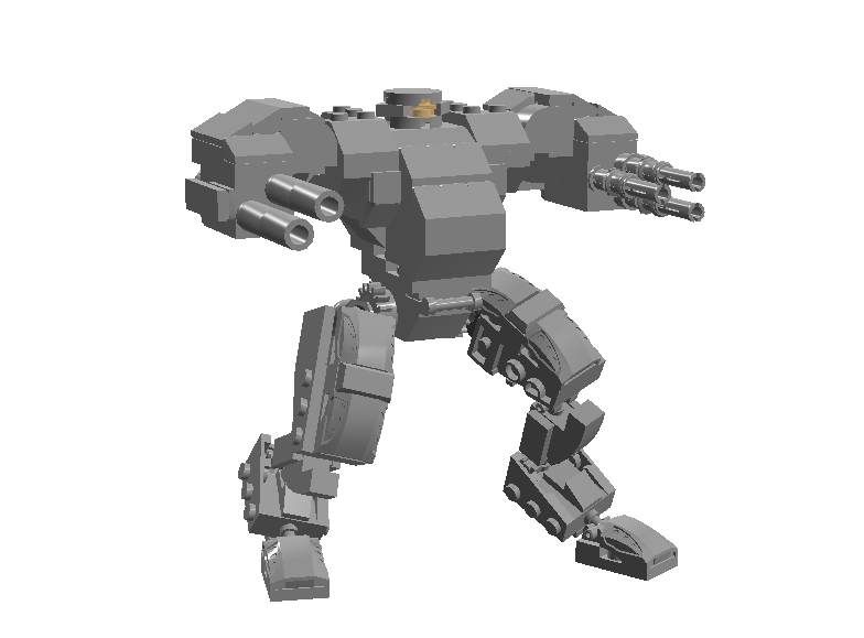 novacat-mech.png