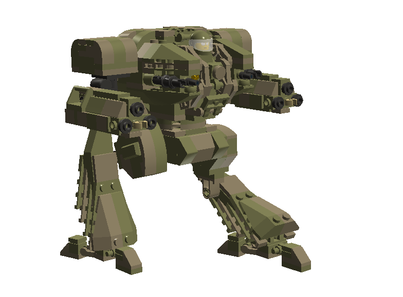 supernova-hardsuit1.png