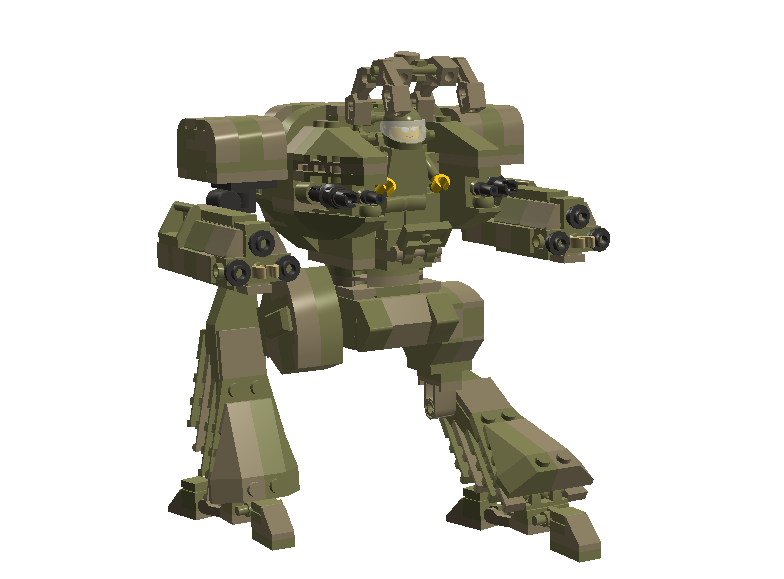 supernova-hardsuit4.png