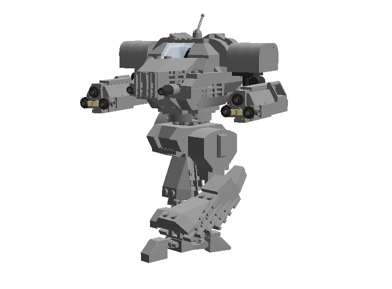 supernova-mech.png
