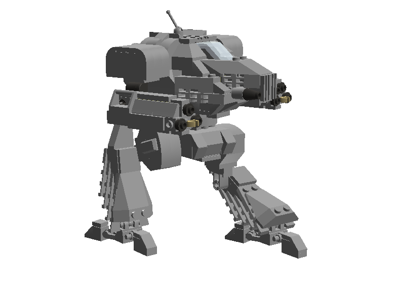 supernova-mech0.png