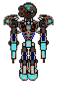 demented_kopaka_toa.bmp