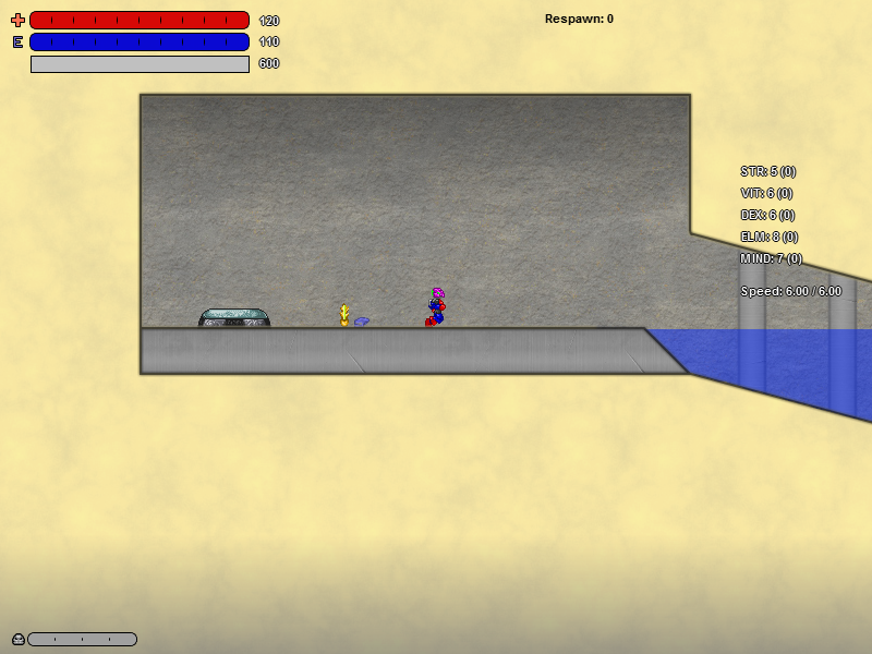 screenshot12.bmp