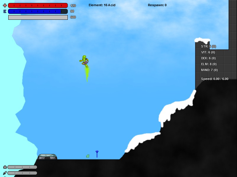 screenshot2.bmp
