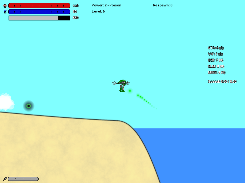 screenshot3.bmp