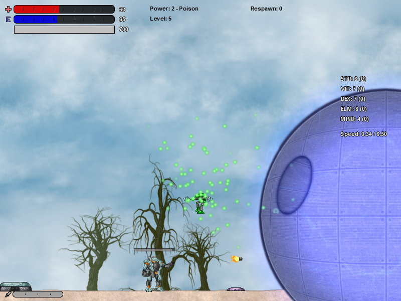 screenshot4.bmp