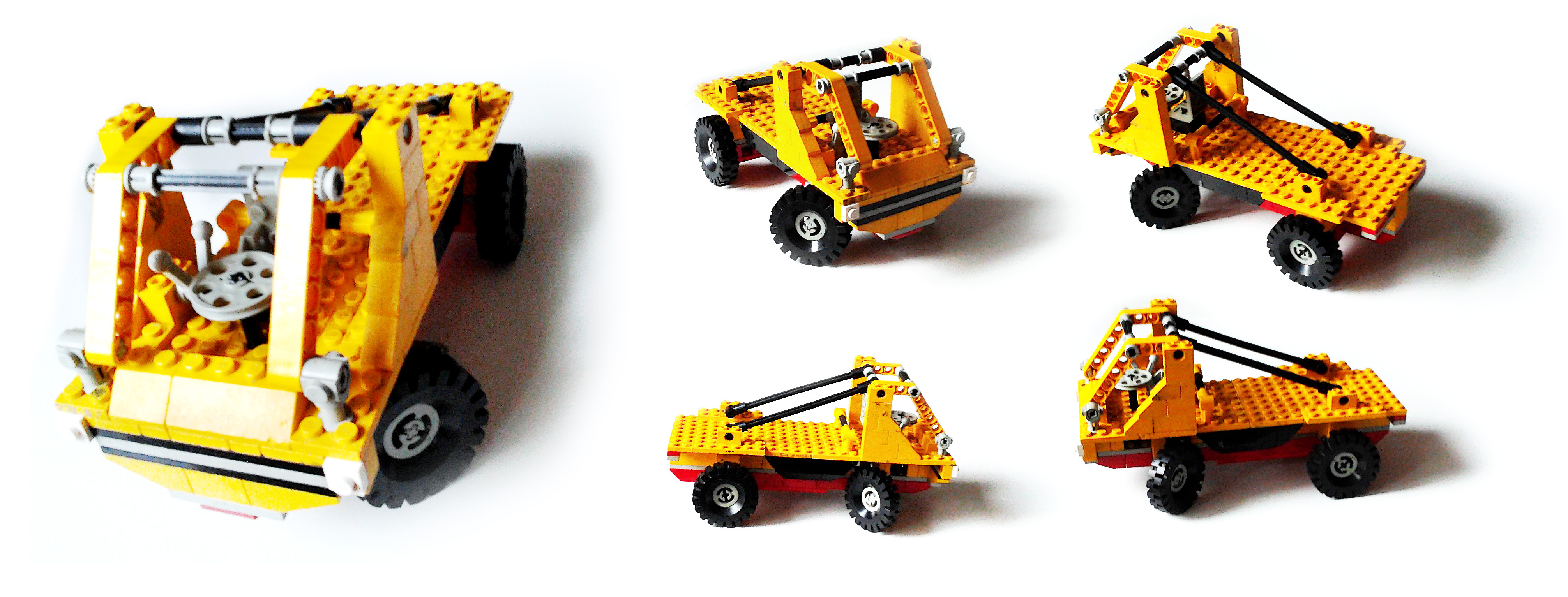 20130305_truck_01.jpg