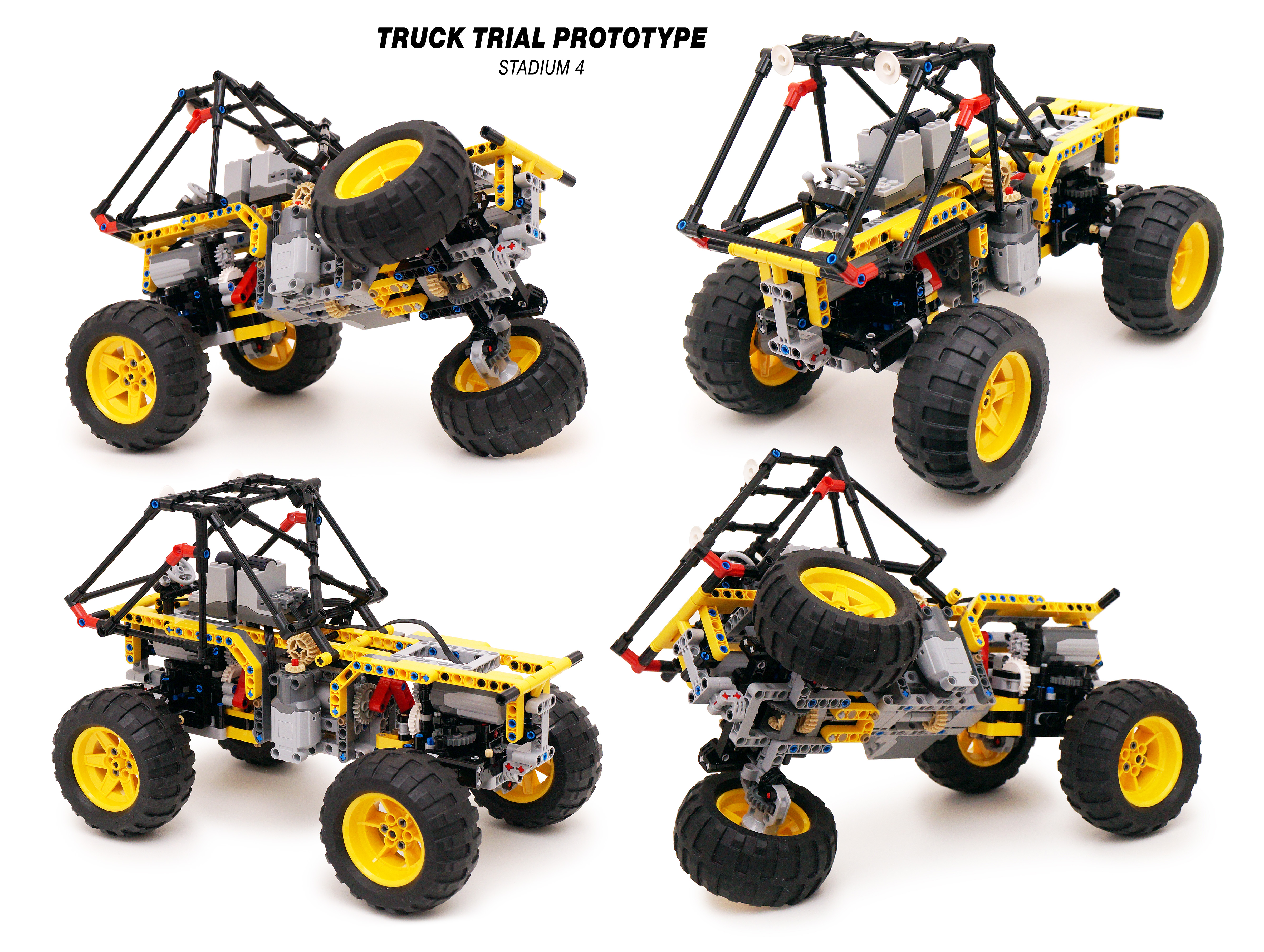 20150118_truck_trial_prototype_stadium_4.jpg
