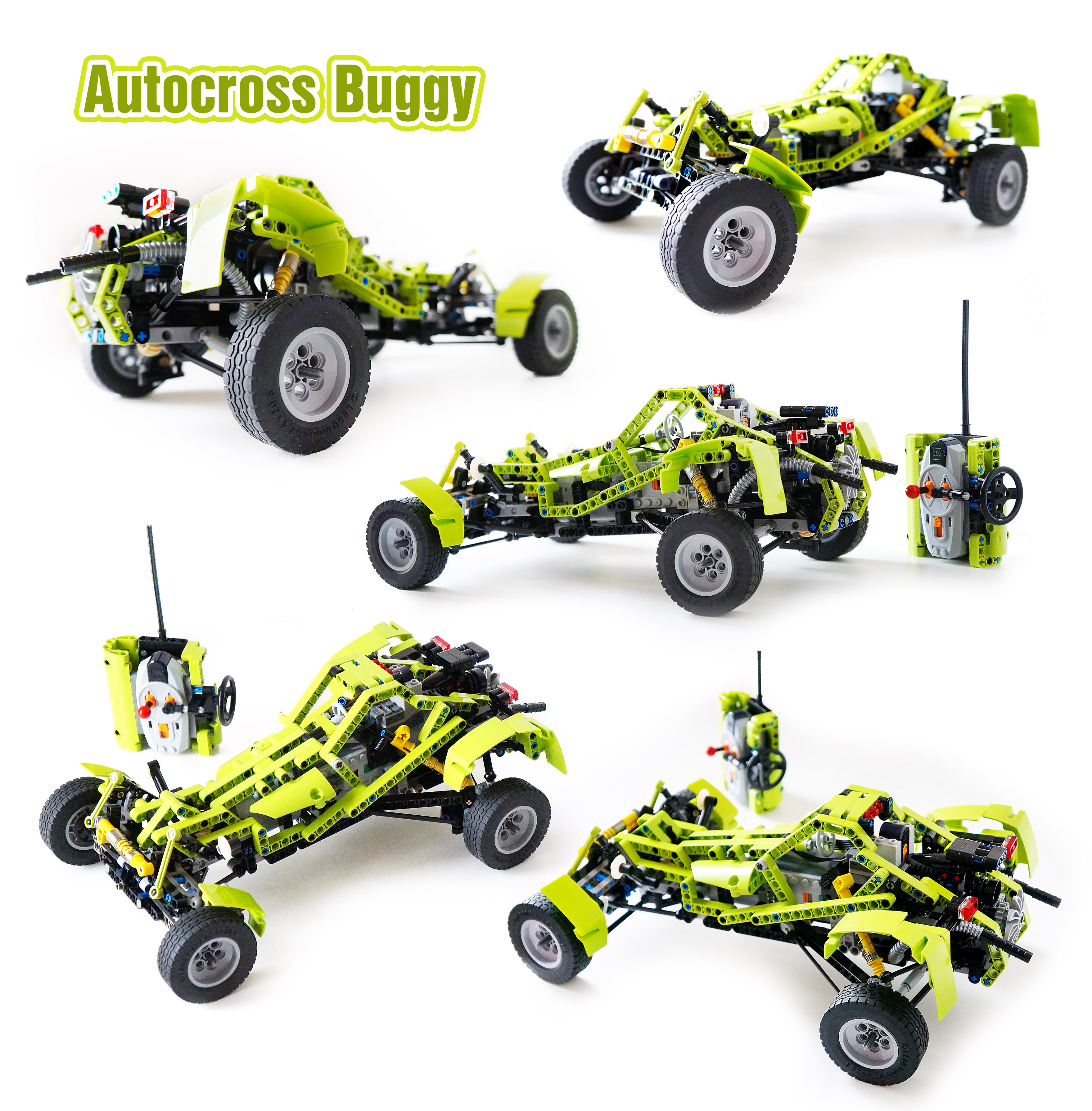 20150823_buggy_v2_11a.jpg