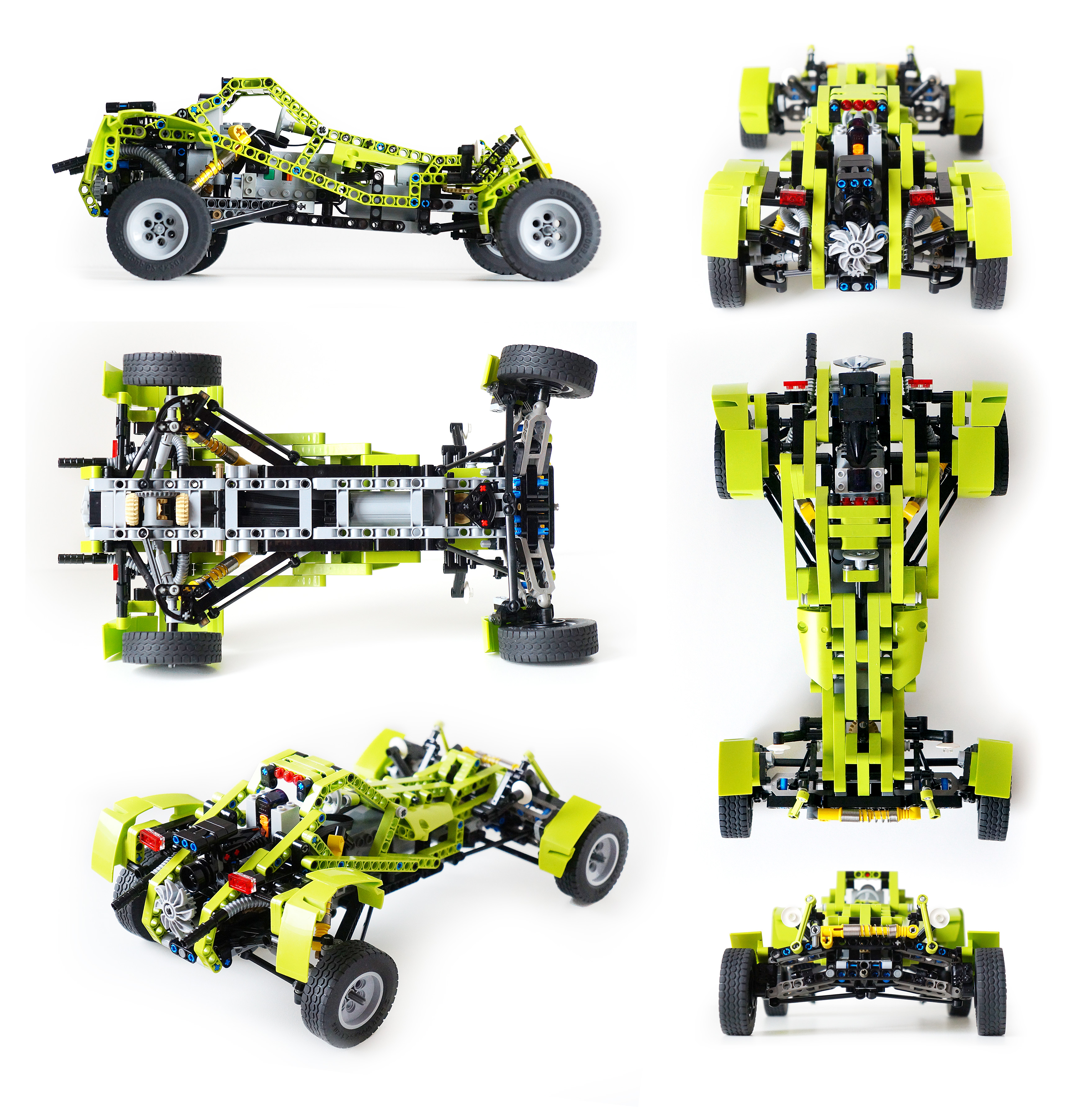20150823_buggy_v2_12.jpg