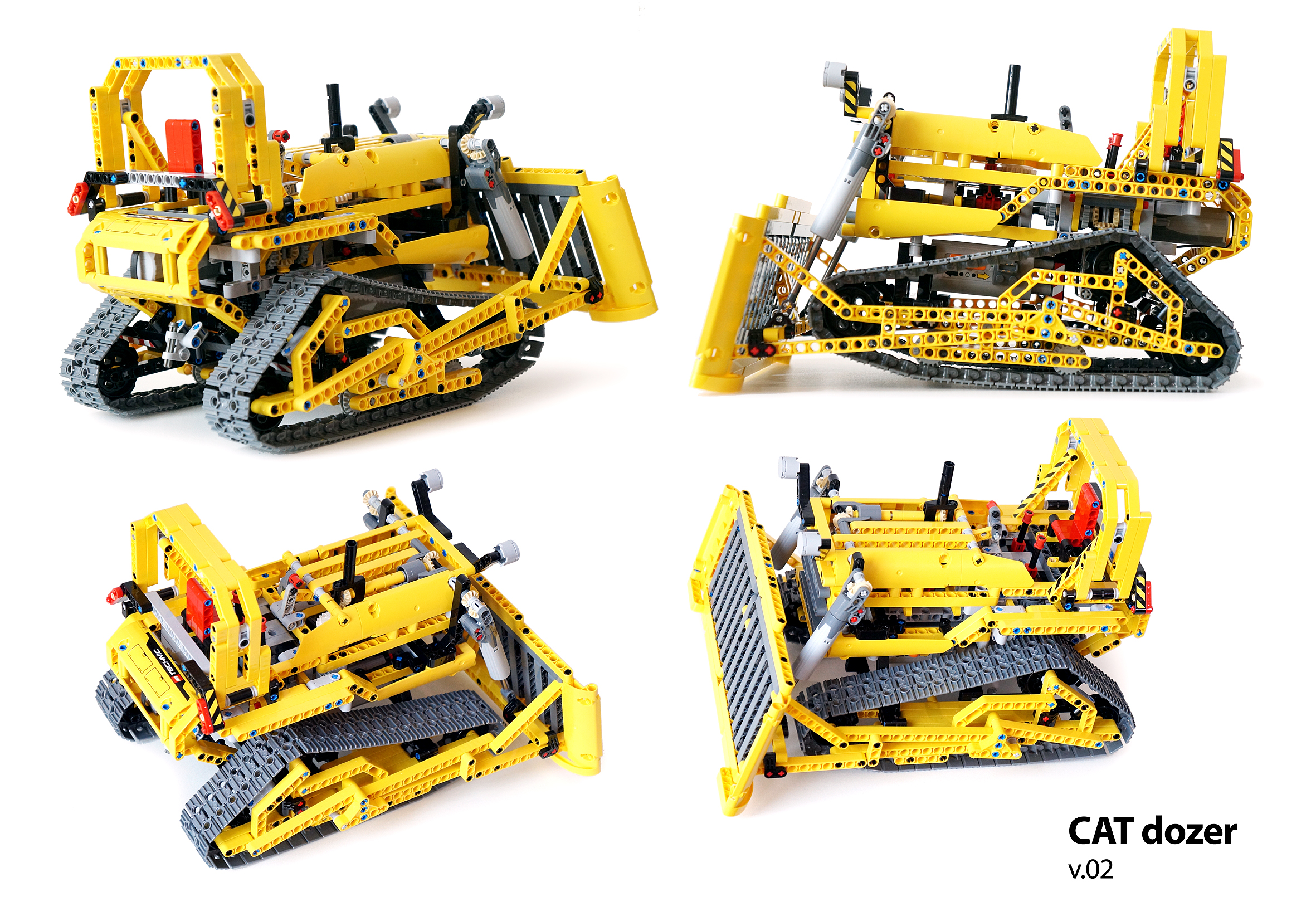 cat_dozer_v02a.jpg
