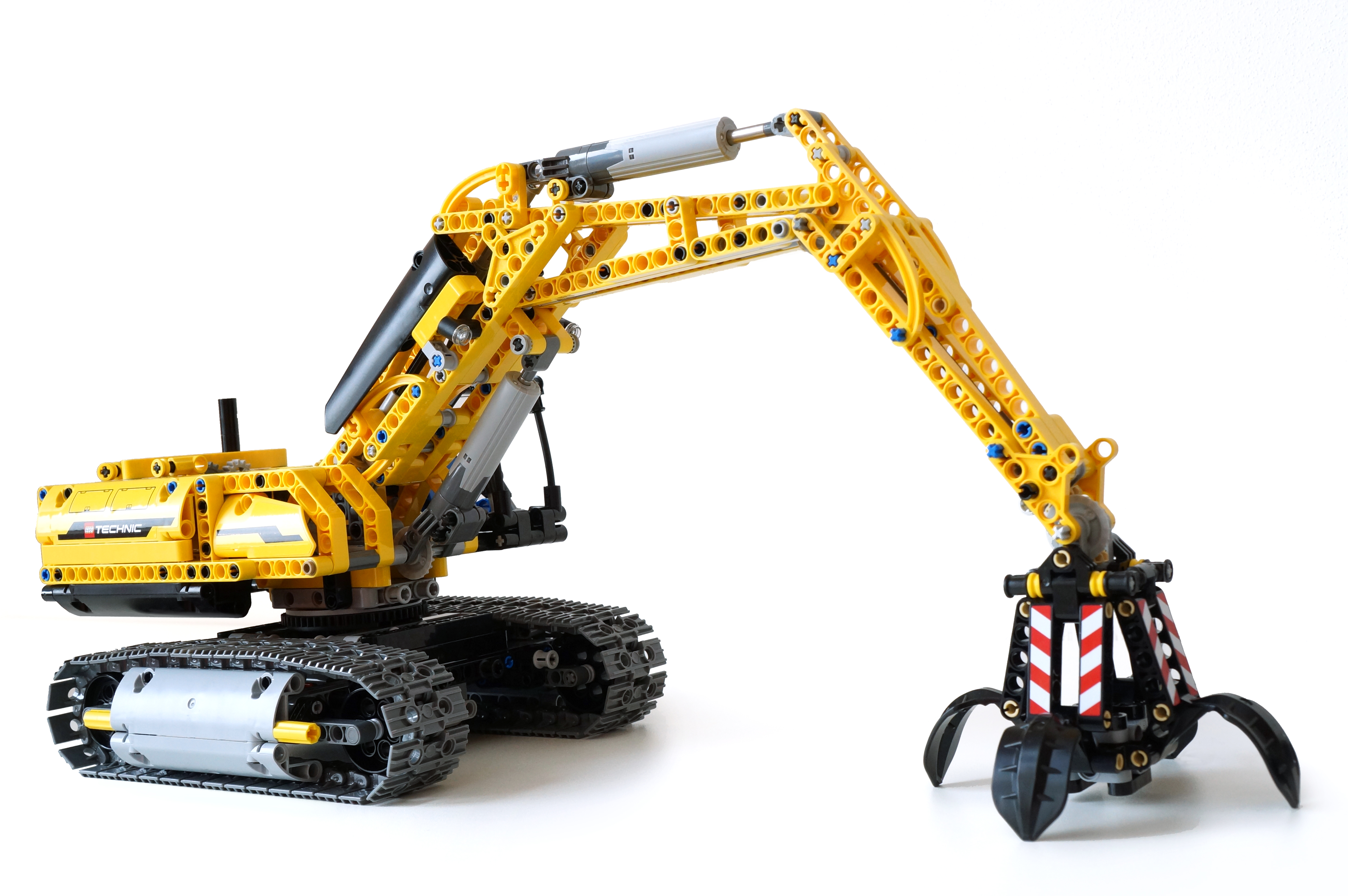 20131227_excavator_1.jpg