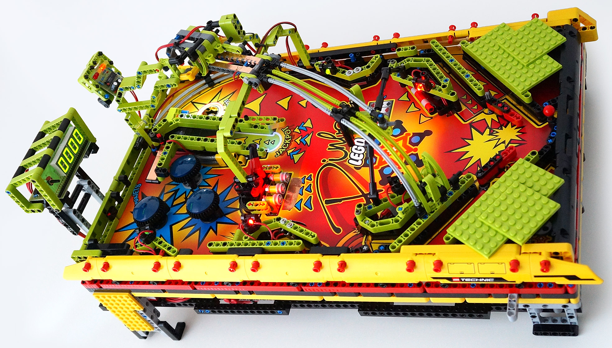 fg_lego_pinball_v01_28.jpg