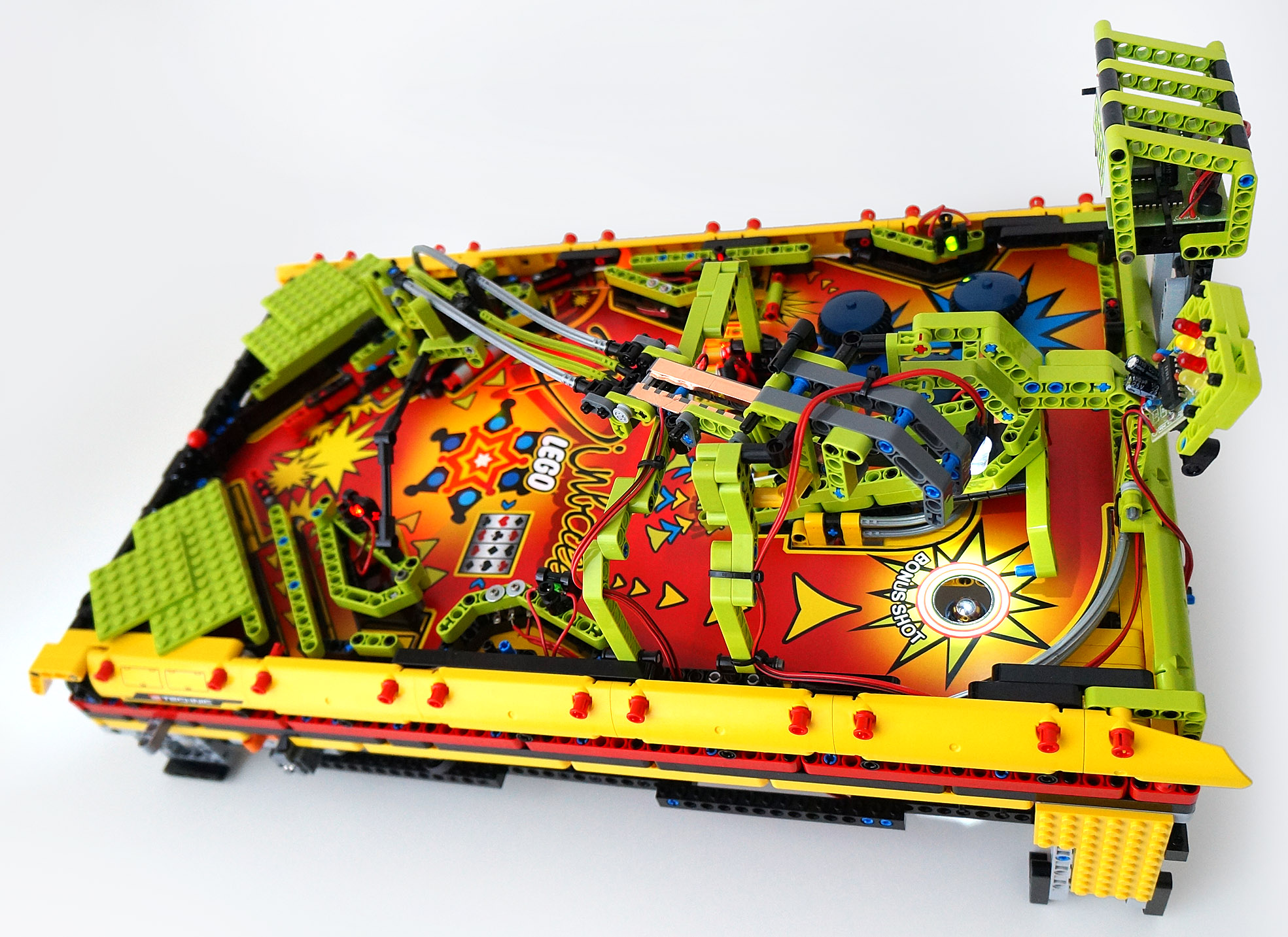 fg_lego_pinball_v01_29.jpg