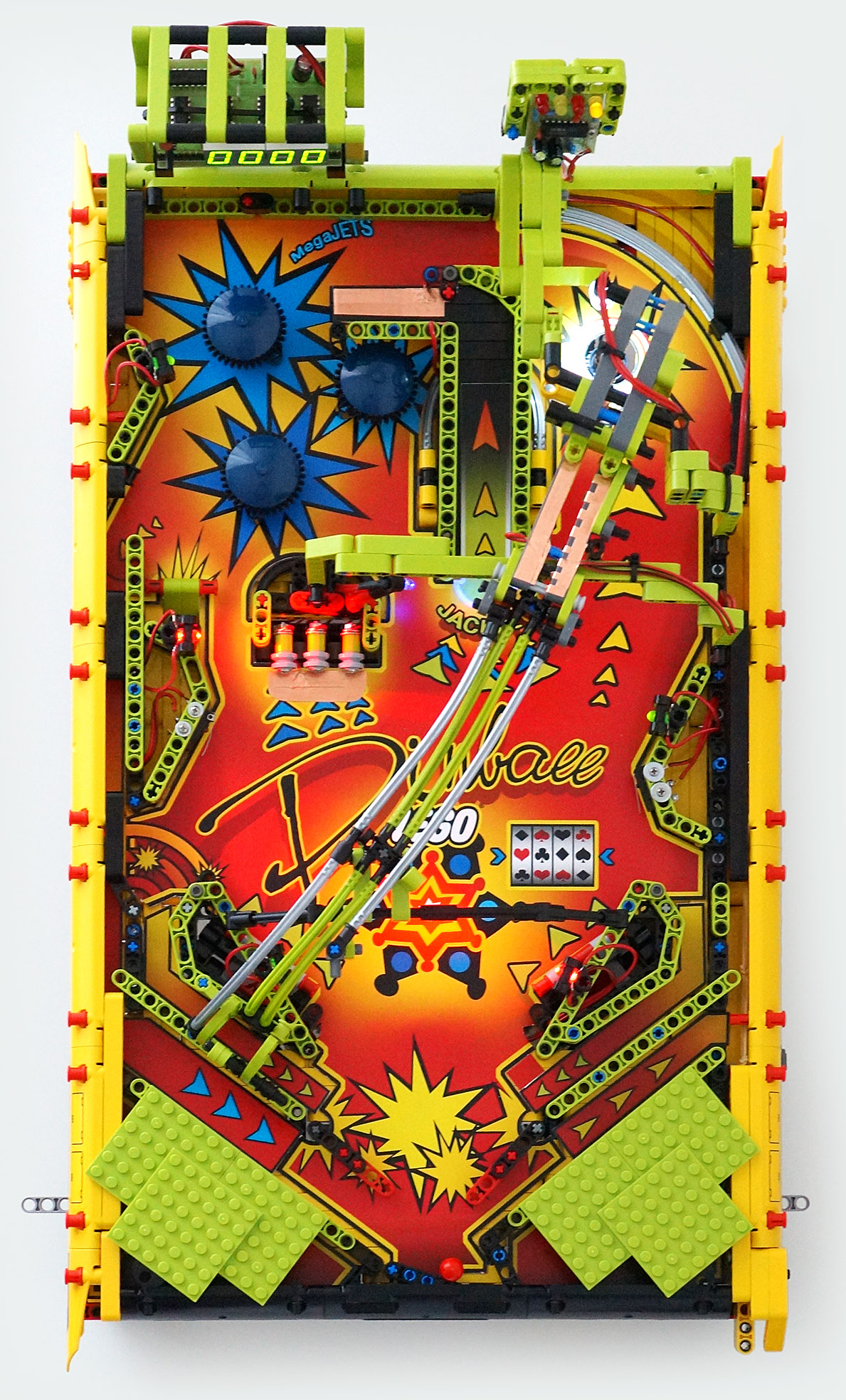 fg_lego_pinball_v01_30.jpg