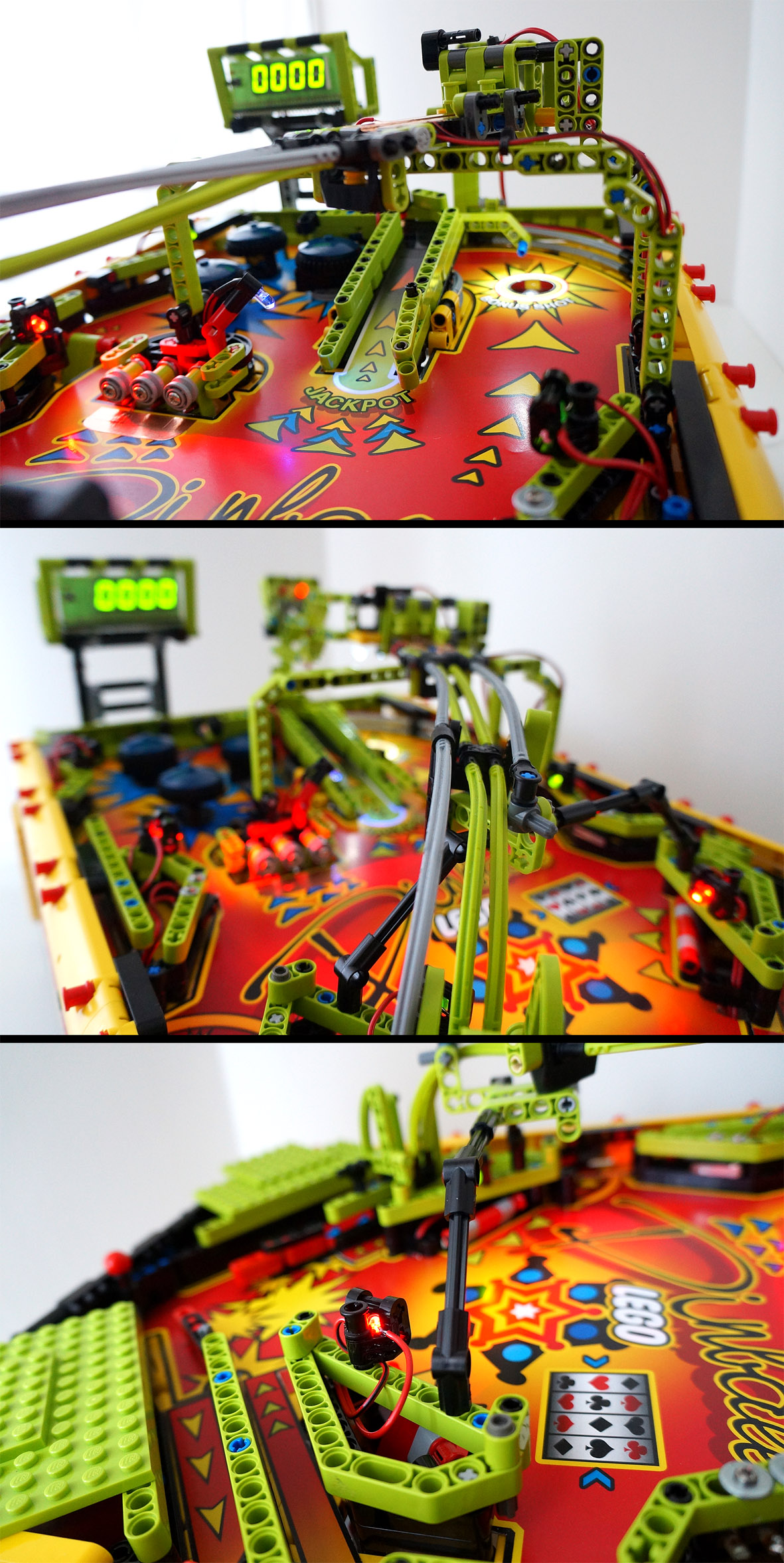 fg_lego_pinball_v01_34a.jpg
