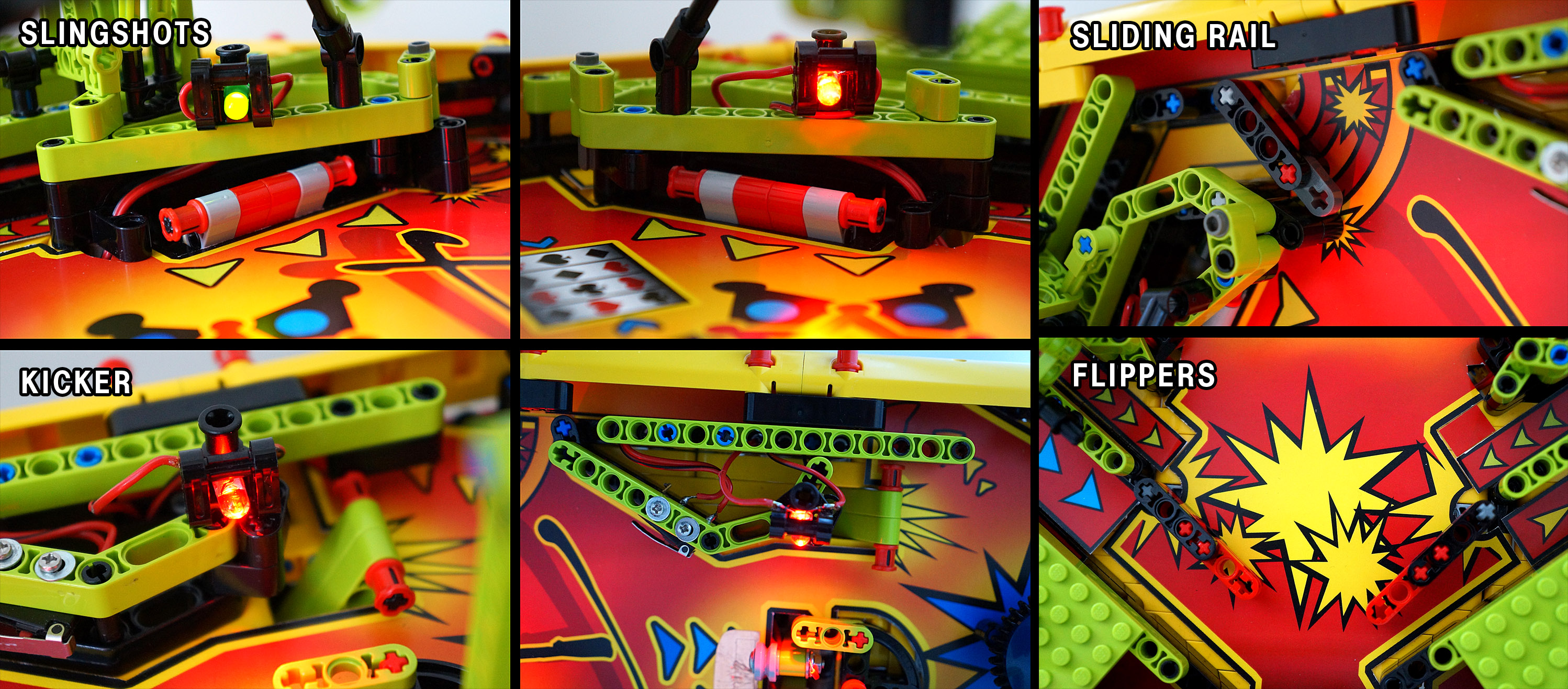 fg_lego_pinball_v01_37a.jpg