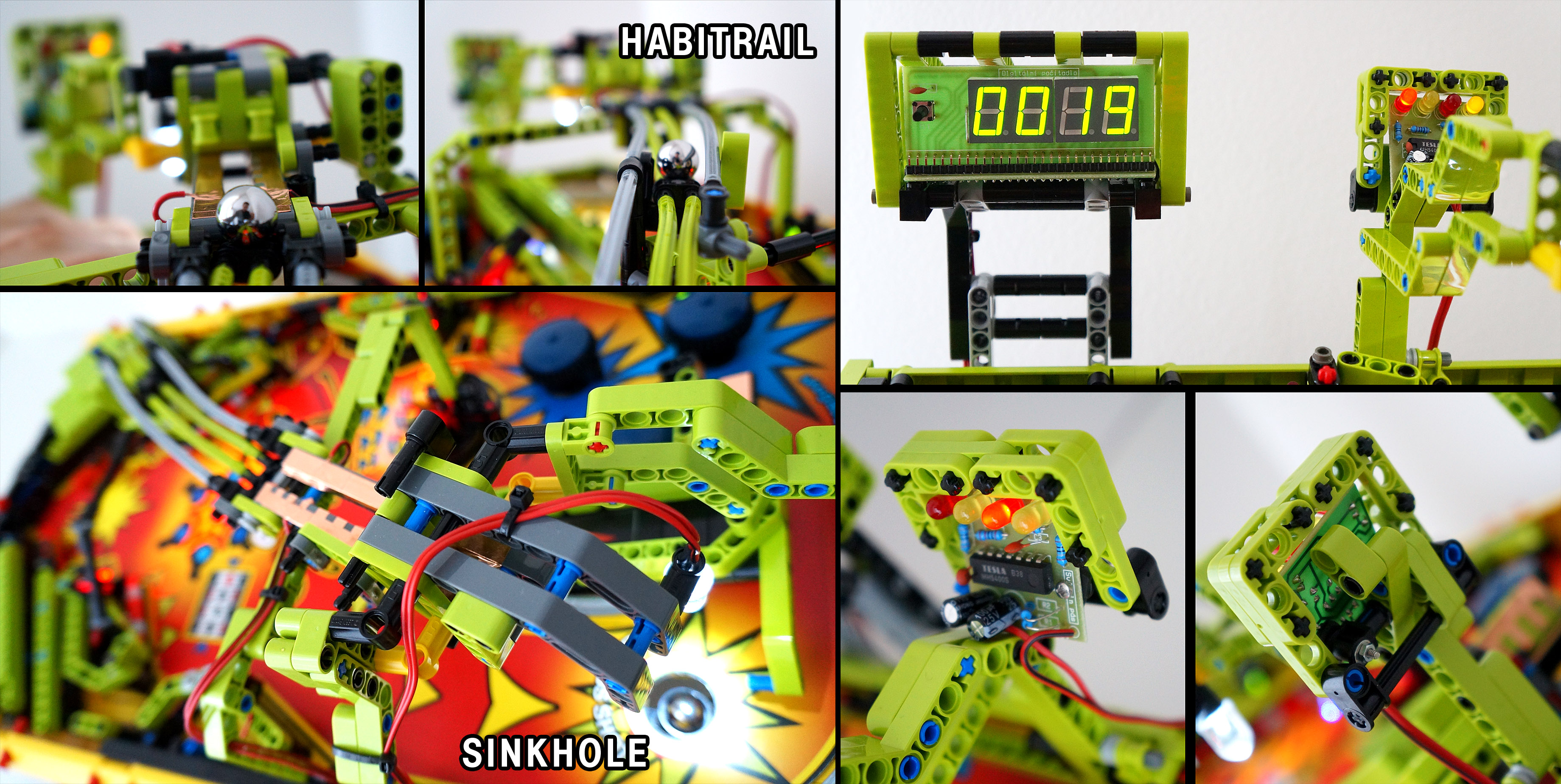 fg_lego_pinball_v01_41a.jpg