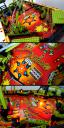 fg_lego_pinball_v01_31a.jpg