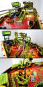 fg_lego_pinball_v01_34a.jpg
