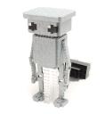 Chibi-Robo