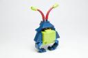 BumblingSnitchbug