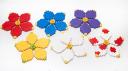 CandypopBuds