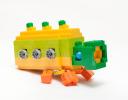 CannonBeetleLarva