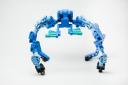 CausticDweevil