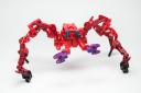 FieryDweevil