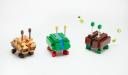 FlintBeetles