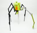 Man-at-Legs