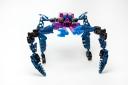 MungeDweevil