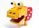 RedBulborb