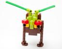 SwoopingSnitchbug