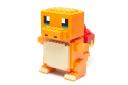 004-Charmander