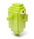 011-Metapod