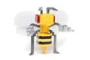 015-Beedrill