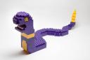 023-Ekans