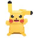 025-Pikachu