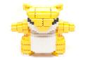 027-Sandshrew